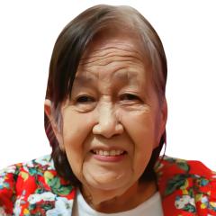 Annie Handajani | Solusi Duka - Solusi Kedukaan Terintegrasi Pertama di Indonesia